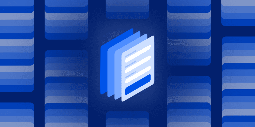 Introducing the Superapp SDK - Ionic Blog