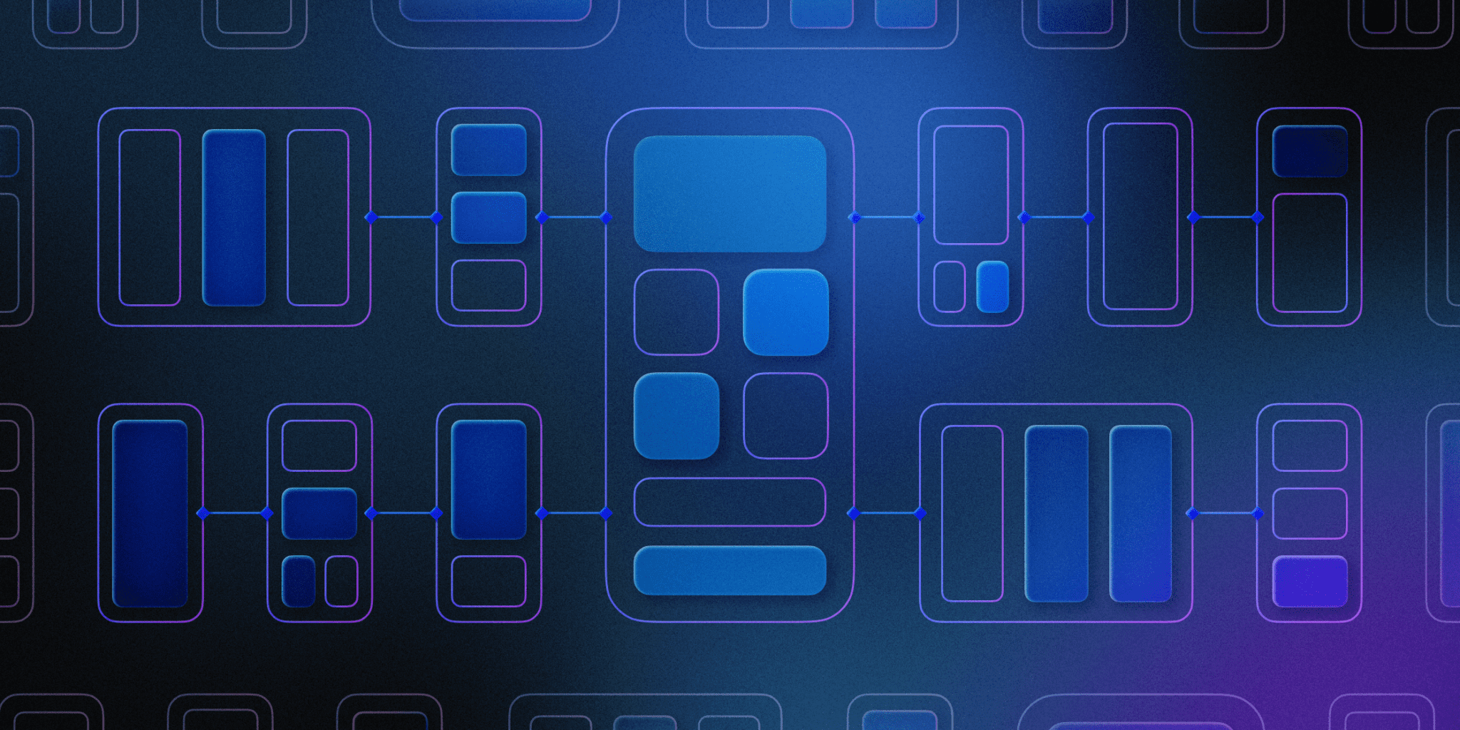 Engineering Archives - Ionic Blog
