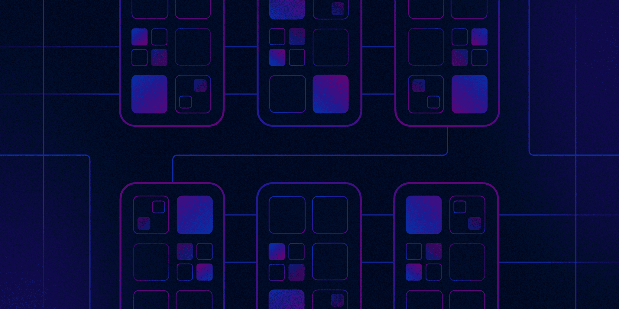 Unleashing the Power of Ionic’s Superapp SDK: A Closer Look at Ionic's ...