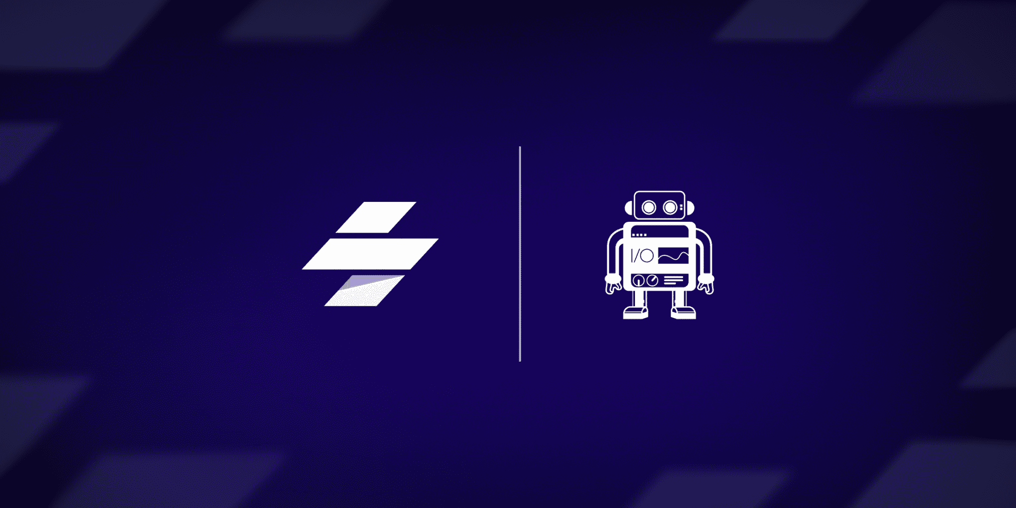 Testing Stencil Components With Ease Using Webdriverio Ionic Blog