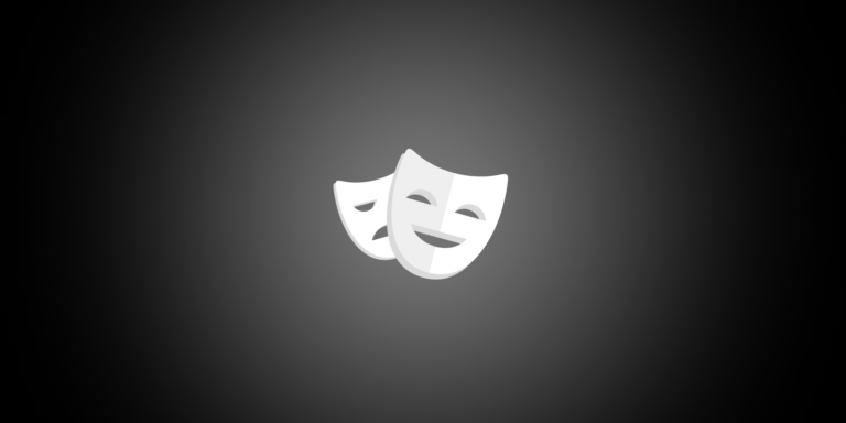 Playwright Characters Testing Stencil Components with Ease using Playwright - Ionic Blog