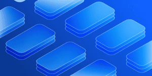 Swift Package Manager and Capacitor - Ionic Blog