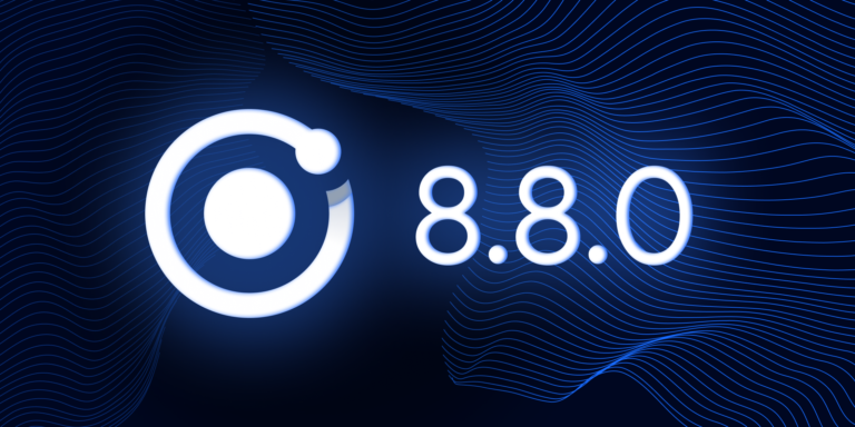 Announcing Ionic Framework 8.8 - Ionic Blog