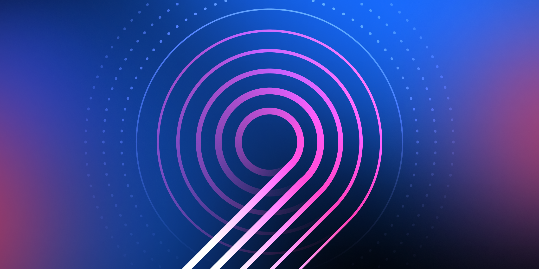 Announcing Ionic Framework 9