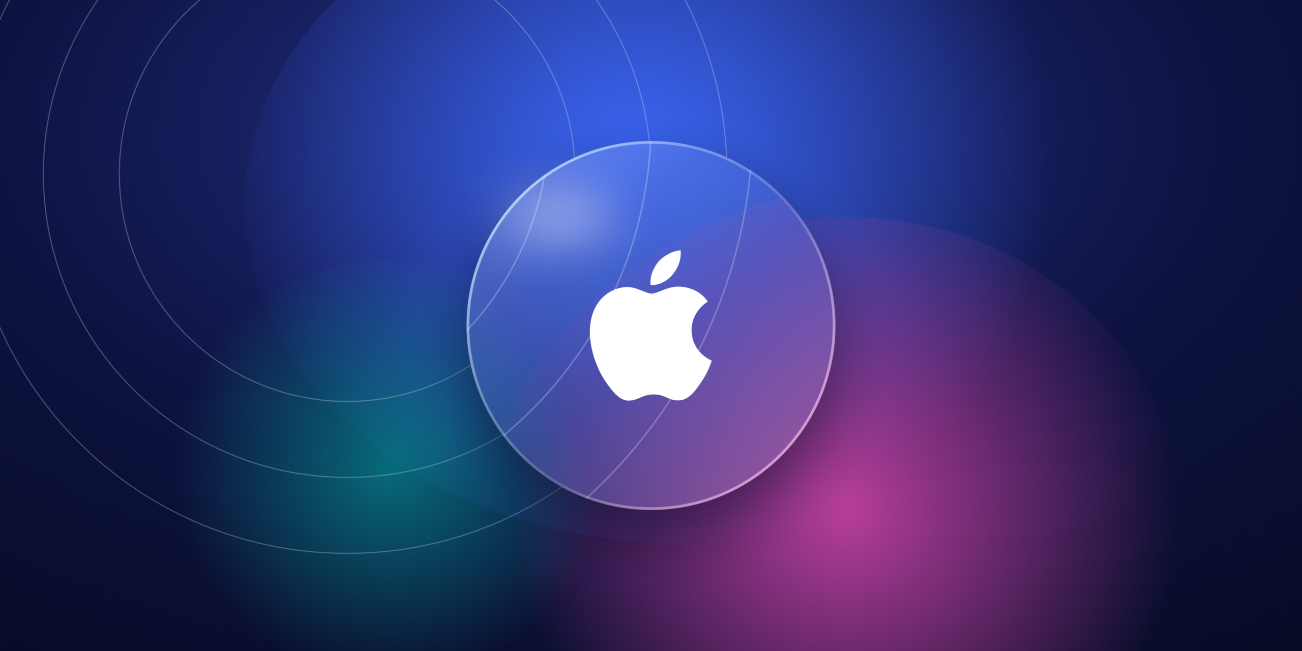 Introducing ionic-theme-ios27
