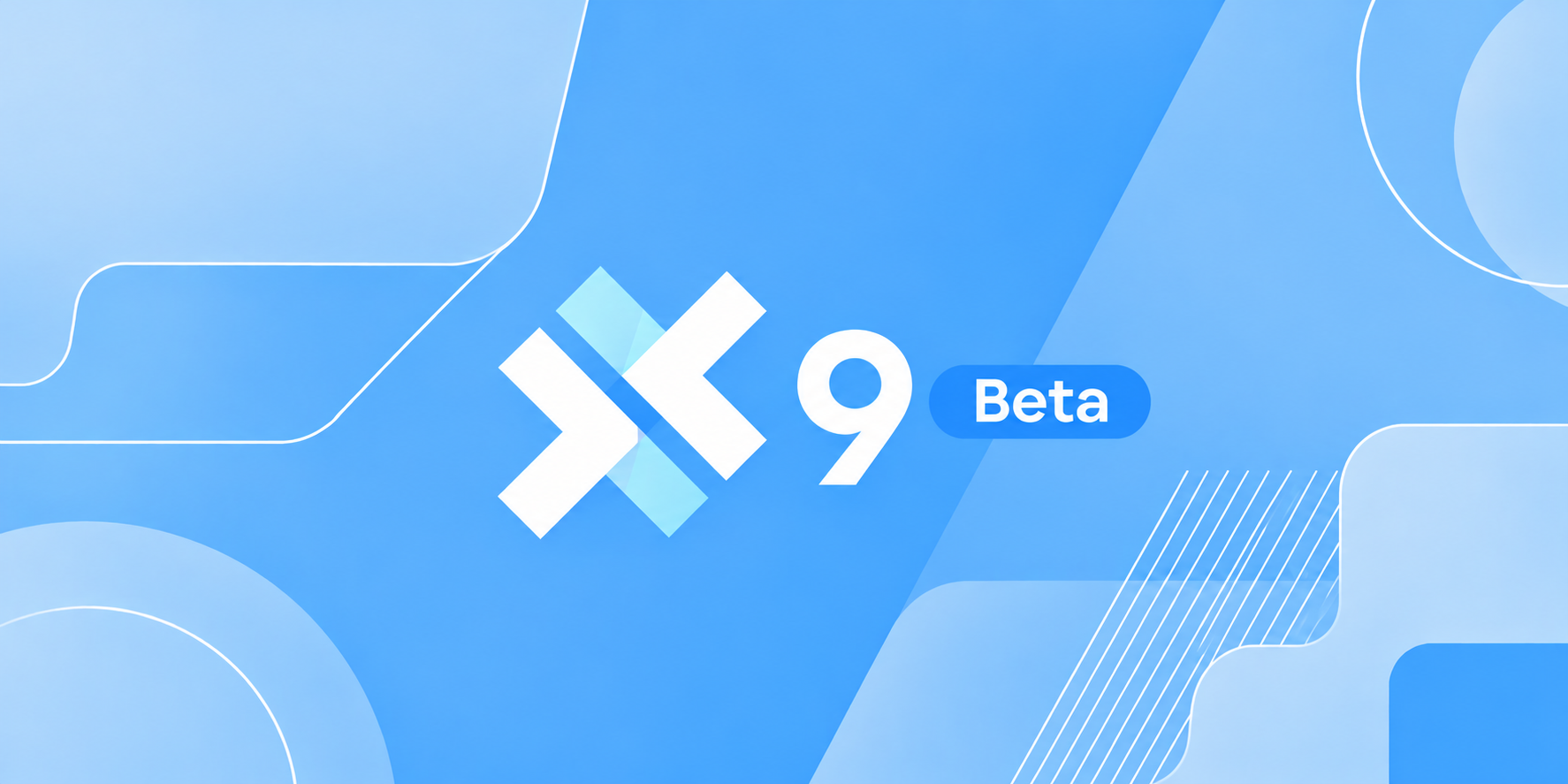 Capacitor 9 Beta