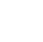 appflow logo