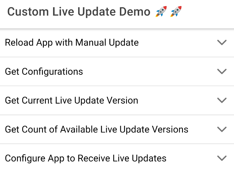 Custom-Live-Update-Demo-Final
