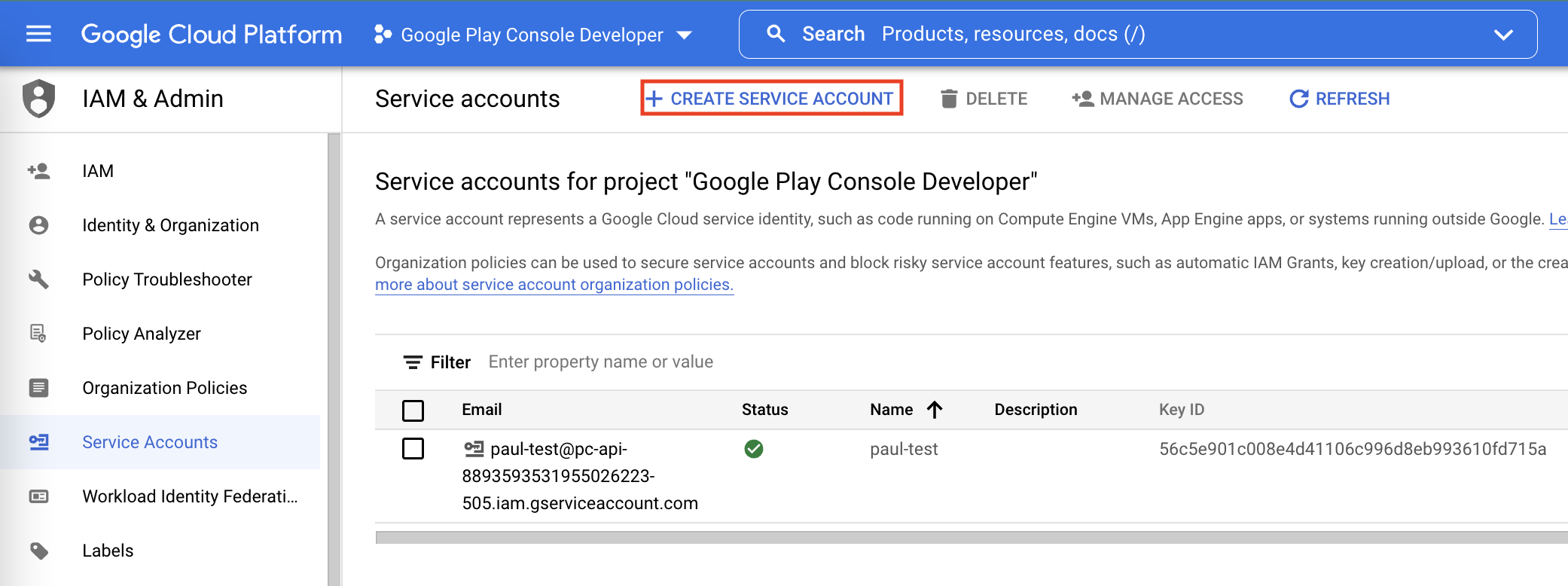 /img/appflow/gcp-create-service-account.png