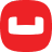 Couchbase Lite Logo