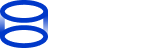 Portals Logo