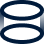 portals logo