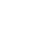 SSL Pinning Logo