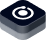 Superapp Starter Logo