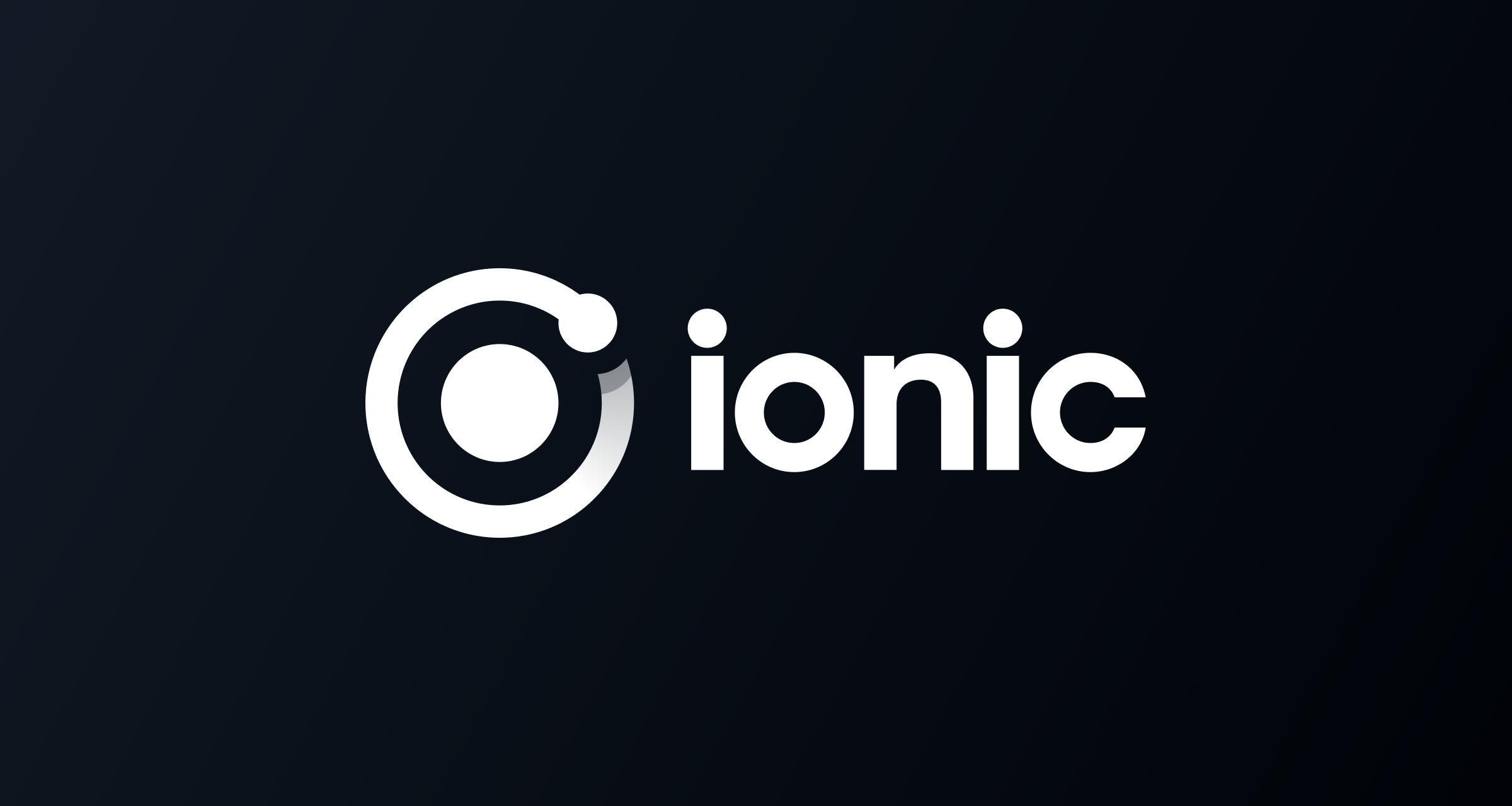 how do you update to the latest version of ionic 2 for mac