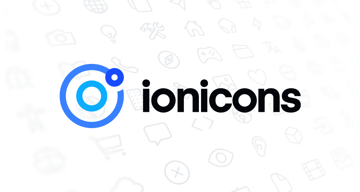 Barcode, checkmark, scan, ok icon - Download on Iconfinder